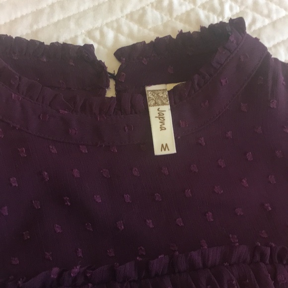 Shirt. - Picture 4 of 4